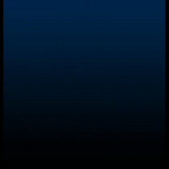 Solid Dark Blue Background Darkblue Jpg