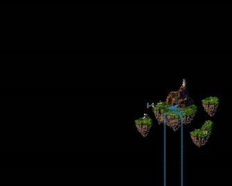 Retro Game Wallpaperdesktopgaming Has Killer Gaming Wallpaper