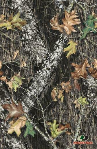 Mossy Oak Wallpaper Bu Scale Break Up Infinity