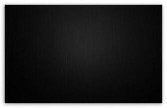 Black Background Collapsar HD Desktop Wallpaper Widescreen High