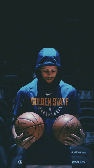 Cool Stephen Curry Wallpaper Top Best
