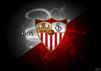 Sfc Por Rbn11 Sevilla Fc Wallpaper Fotos Del