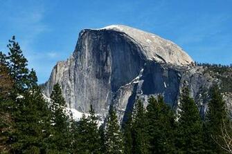 Wide As The Symbol Of Yosemite National Park Come Enjoy Camping