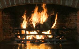 Results For Fireplace Animated Screensaver