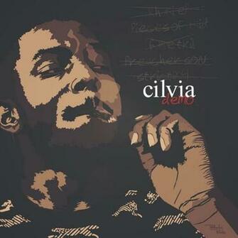 Cilvia Demo Isaiah Rashad Album Art Music Albums