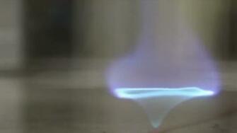 Blue Fire Tornado Pictures To Pin Pinsdaddy