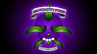 File Jpg 28kb Granddaddy Purp
