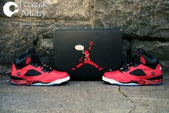 Deadpool Image Sneakers HD Wallpaper And