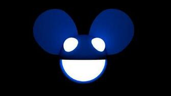 Deadmau5 Neon Wallpaper Pictures