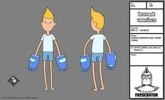 Chris Bravest Warriors Wiki HD Wallpaper