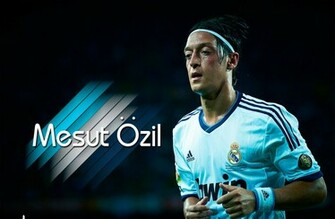 Ozil Wallpaper HD Keywords Mesut