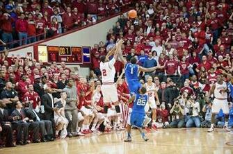 Pin Indiana University Basketball Wallpaper