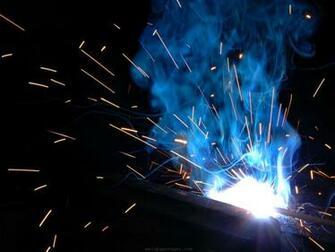 P Widescreen Kb V Welder