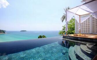 Beach House Wallpaper Background Pictures
