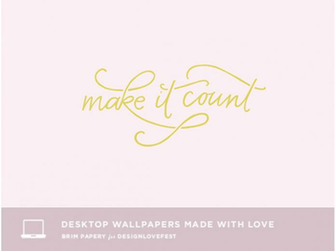 On Friday Bogo Mugs Arbonne Wallpaper Pretties Link Up