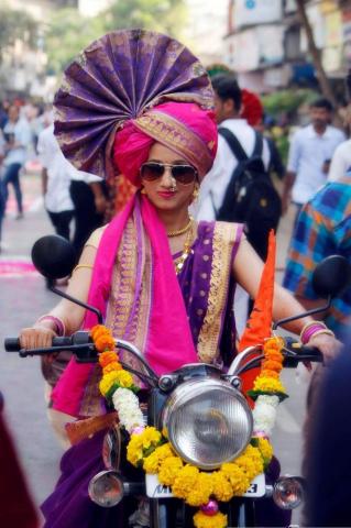 Marathi Love Status For Girlfriend Wallpaper Teahub Io