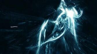 Awesome Abstract Wallpaper Image In Collection