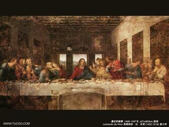 You Can Leonardo Da Vinci Wallpaper And Pictures Form