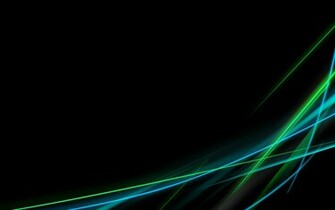 Windows Vista Wallpaper