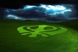 Gop Wallpaper Background HD Collection