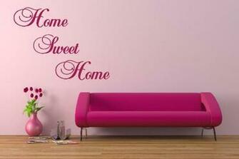 Home Wall Decals Grasscloth Wallpaper