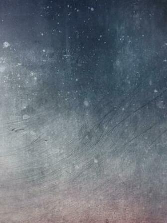 Related Pictures Grunge Wall Wallpaper