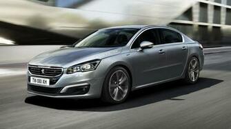 Peugeot Wallpaper X Net