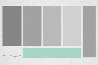 Organize Desktop Wallpaper