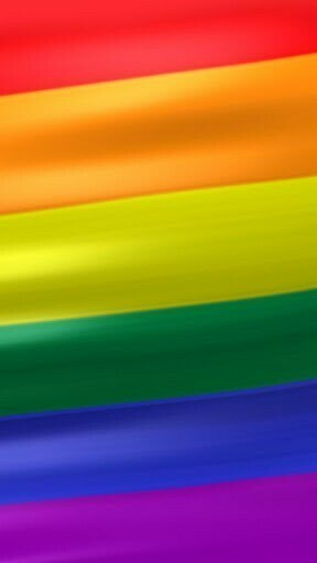 Gay Pride Live Wallpaper Show Off Your On Phone S Desktop