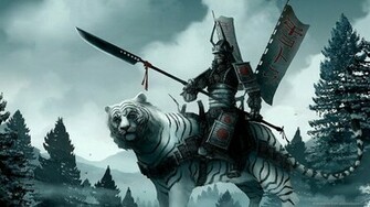 The Comment Section Topic Badass Cool Pictures
