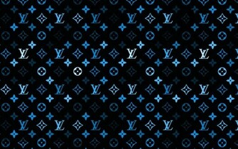 Fashion Planos De Fundo Louis Vuitton Camila Luik
