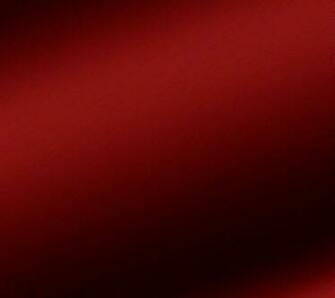 Photo Red Brushed Metal In The Album Abstract Wallpaper By
