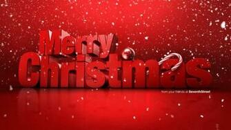 Merry Christmas Wishes Messages Quotes Text Thanksgiving