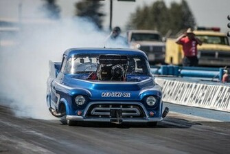 Nhra Drag Racing Race Hot Rod Rods F Wallpaper