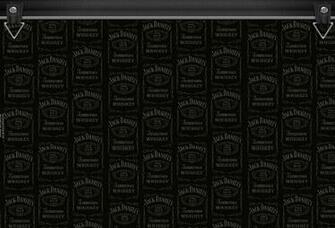 Jack Daniels Background Themes