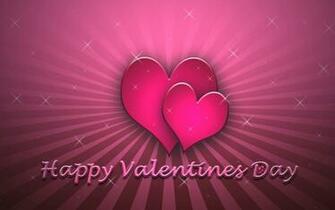 Source Url Smscs Photo Pink Html
