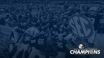 Auburn Wallpaper