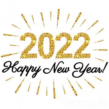 Happy New Year Image With Wishes Quotes For