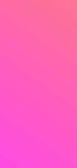 Bright And Bold Solid Pink Wallpaper