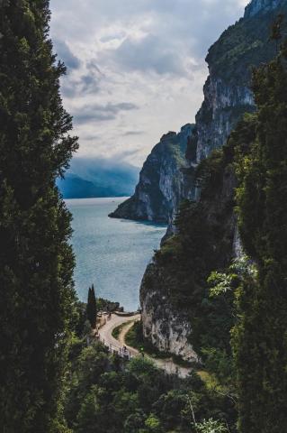 Wallpaper Of The Week X A Collection Fresh
