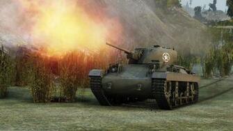 World Of Tanks Invite Code Allgamers