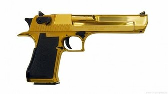 Desert Eagle HD Desktop Wallpaper And Make This For Your
