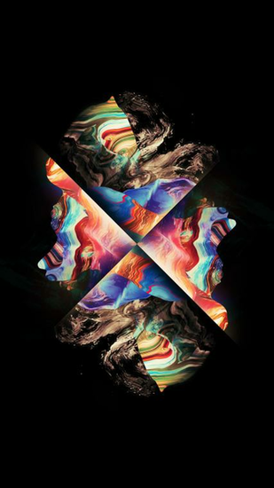 Oneplus X Hampus Olsson Portfolio Of