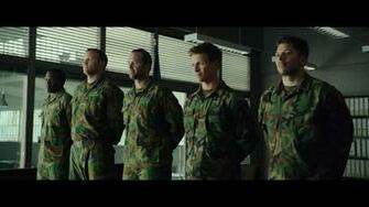 American Renegades