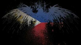 Manila Wallpaper Top Pictures