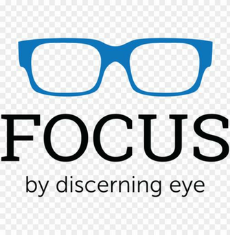 Discerning Eye Eyewear Sunglasses Png Image With Transparent