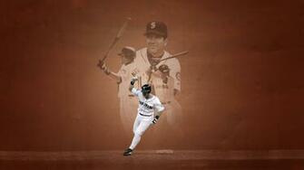 Mariners Players Wallpaper Seattle