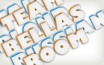 Tbr Wallpaper By Florianme