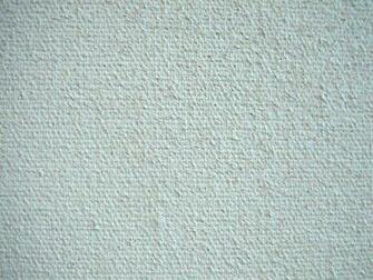Wallpaper Texture Fake Burlap