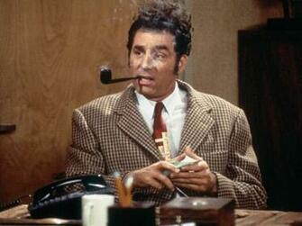 How Characters From 90s Tv Shows Got Their Crazy Names Business